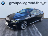 Bmw Serie 2 occasion année 2019 boite Automatique Annonce Bmw Serie 2 occasion Essence M235iA xDrive 306ch à Le Mans