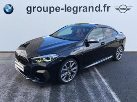 Bmw Serie 2 occasion 2019 mise en vente à Le Mans par le garage BMW MINI LE MANS - photo n°1