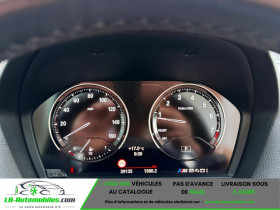 Bmw Serie 2 M240i 340 BVA  occasion � Beaupuy - photo n�8