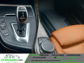 Bmw Serie 2 M240i 340 BVA  occasion � Beaupuy - photo n�5