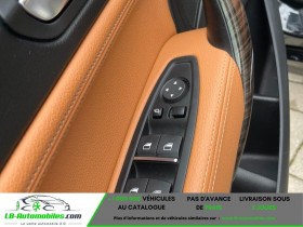 Bmw Serie 2 M240i 340 BVA  occasion � Beaupuy - photo n�4