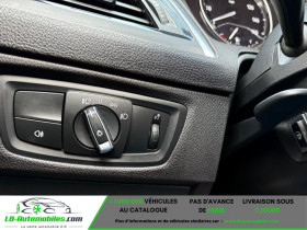 Bmw Serie 2 M240i 340 BVA  occasion � Beaupuy - photo n�7