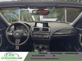Bmw Serie 2 M240i 340 BVA  occasion � Beaupuy - photo n�3