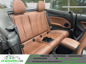Bmw Serie 2 M240i 340 BVA  occasion � Beaupuy - photo n�2