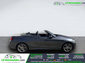 Bmw Serie 2 M240i 340 ch BVA  � Beaupuy 31