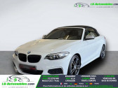 Bmw Serie 2 M240i 340 ch BVA  � Beaupuy 31