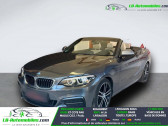 Bmw Serie 2 M240i 340 ch BVA  � Beaupuy 31