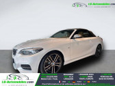 Bmw Serie 2 M240i 340 ch BVA  � Beaupuy 31