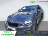 Annonce Bmw Serie 2 occasion Essence M240i 340 ch BVA � Beaupuy
