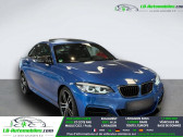 Annonce Bmw Serie 2 occasion Essence M240i 340 ch BVA � Beaupuy