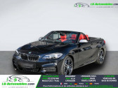Annonce Bmw Serie 2 occasion Essence M240i 340 ch BVA � Beaupuy