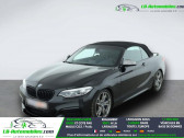 Bmw Serie 2 M240i 340 ch BVA  � Beaupuy 31