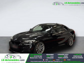 Annonce Bmw Serie 2 occasion Essence M240i 340 ch BVA � Beaupuy