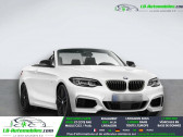 Annonce Bmw Serie 2 occasion Essence M240i 340 ch BVA � Beaupuy