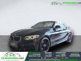 Annonce Bmw Serie 2 occasion Essence M240i 340 ch BVA � Beaupuy