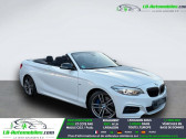 Annonce Bmw Serie 2 occasion Essence M240i 340 ch BVA � Beaupuy