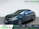 Bmw Serie 2 M240i 340 ch BVA  � Beaupuy 31