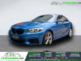 Bmw Serie 2 M240i 340 ch BVA  � Beaupuy 31