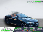 Annonce Bmw Serie 2 occasion Essence M240i 340 ch BVA � Beaupuy