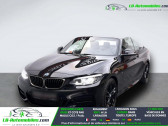 Bmw Serie 2 M240i 340 ch BVA  � Beaupuy 31
