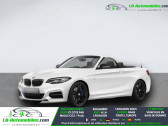 Annonce Bmw Serie 2 occasion Essence M240i 340 ch BVA � Beaupuy