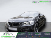 Bmw Serie 2 M240i 340 ch BVA  � Beaupuy 31