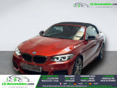 Bmw Serie 2 M240i 340 ch BVA  � Beaupuy 31
