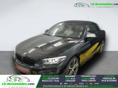 Bmw Serie 2 M240i 340 ch BVA  � Beaupuy 31