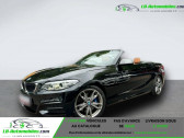 Bmw Serie 2 M240i 340 ch BVA  � Beaupuy 31