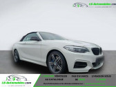 Bmw Serie 2 M240i 340 ch BVA  � Beaupuy 31