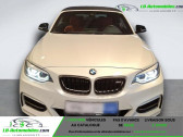 Bmw Serie 2 M240i 340 ch BVA  � Beaupuy 31