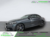 Bmw Serie 2 M240i 340 ch BVA  � Beaupuy 31