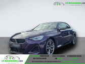 Bmw Serie 2 M240i 340 ch BVA  � Beaupuy 31