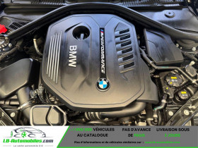 Bmw Serie 2 M240i 340 ch BVA  occasion � Beaupuy - photo n�6