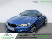 Annonce Bmw Serie 2 occasion Essence M240i 340 ch BVA � Beaupuy