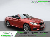 Annonce Bmw Serie 2 occasion Essence M240i 340 ch BVA � Beaupuy