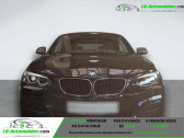 Annonce Bmw Serie 2 occasion Essence M240i 340 ch BVA � Beaupuy