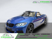 Annonce Bmw Serie 2 occasion Essence M240i 340 ch BVA � Beaupuy