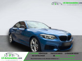 Annonce Bmw Serie 2 occasion Essence M240i 340 ch BVA � Beaupuy