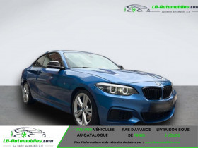 Bmw Serie 2 , garage LB AUTOMOBILES � Beaupuy