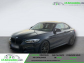 Bmw Serie 2 M240i 340 ch BVA  � Beaupuy 31