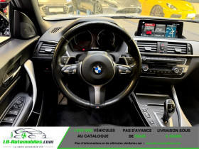 Bmw Serie 2 M240i 340 ch BVA  occasion � Beaupuy - photo n�3