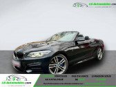 Bmw Serie 2 M240i 340 ch BVA  � Beaupuy 31