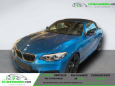 Bmw Serie 2 M240i 340 ch BVA  � Beaupuy 31