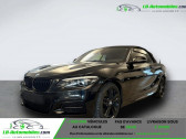 Annonce Bmw Serie 2 occasion Essence M240i 340 ch BVA � Beaupuy