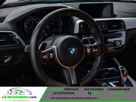 Bmw Serie 2 M240i 340 ch BVA  occasion � Beaupuy - photo n�2