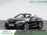 Bmw Serie 2 M240i 340 ch BVA  � Beaupuy 31