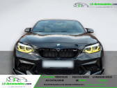 Annonce Bmw Serie 2 occasion Essence M240i 340 ch BVA � Beaupuy