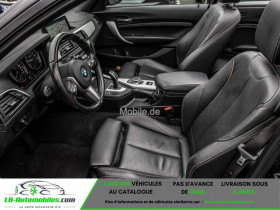 Bmw Serie 2 M240i 340 ch BVA  occasion � Beaupuy - photo n�5