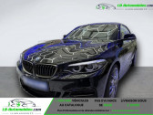 Bmw Serie 2 M240i 340 ch BVA  � Beaupuy 31
